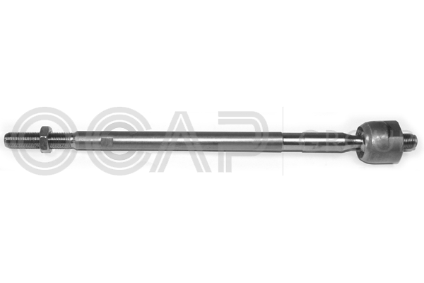 Articulación axial, barra de acoplamiento Vw GOLF II · Vw JETTA II · Vw CORRADO