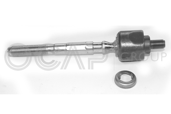 Articulación axial, barra de acoplamiento Honda CIVIC V Saloon · Honda CIVIC V Coupe · Honda CRX III