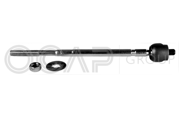 Articulación axial, barra de acoplamiento Toyota STARLET · Toyota PASEO Coupe · Toyota PASEO Convertible