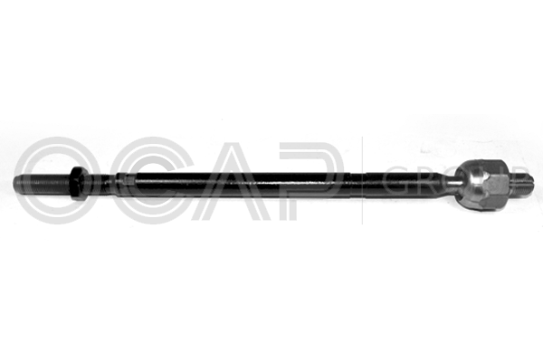Articulación axial, barra de acoplamiento Audi A3 · Skoda OCTAVIA I