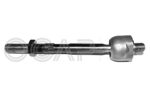 Articulación axial, barra de acoplamiento Ford GALAXY I · Seat ALHAMBRA · Vw SHARAN