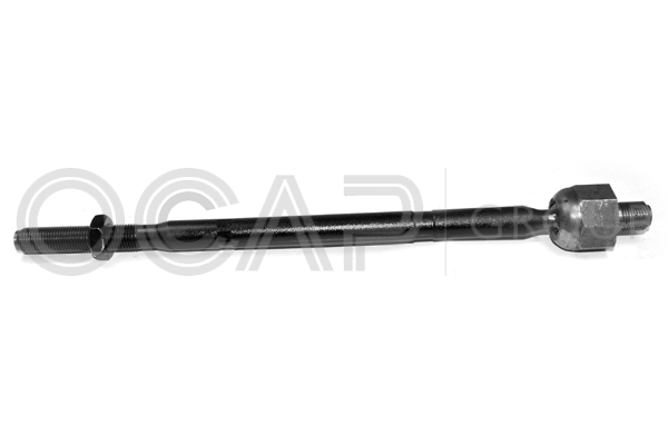 Articulación axial, barra de acoplamiento Audi A3 · Seat TOLEDO II · Seat LEON