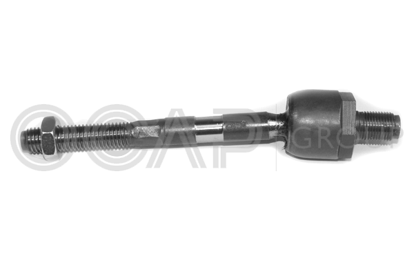 Articulación axial, barra de acoplamiento Volvo V70 I · Volvo C70 I Coupe · Volvo S70