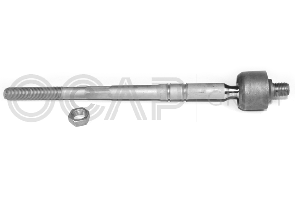 Articulación axial, barra de acoplamiento Citroën C4 II · Citroën DS4 · Peugeot 308 I