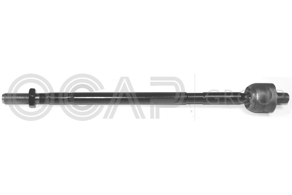 Articulación axial, barra de acoplamiento Seat TOLEDO I · Seat IBIZA I · Seat IBIZA II