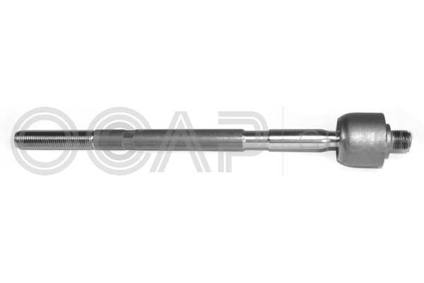 Articulación axial, barra de acoplamiento Renault MEGANE I · Renault MEGANE I Coach · Renault MEGANE I Cabriolet