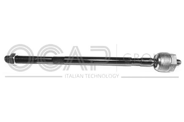 Articulación axial, barra de acoplamiento Renault KANGOO · Renault CLIO II · Renault KANGOO Express