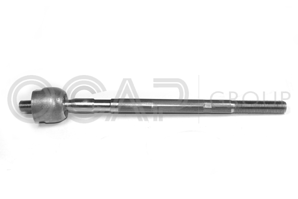 Articulación axial, barra de acoplamiento Renault KANGOO · Renault KANGOO Express