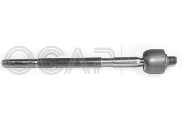 Articulación axial, barra de acoplamiento Renault MEGANE I · Renault MEGANE I Coach · Renault MEGANE I Classic