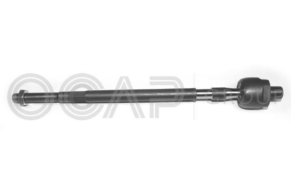 Articulación axial, barra de acoplamiento Mitsubishi COLT IV · Mitsubishi LANCER V · Mitsubishi LANCER V Station Wagon