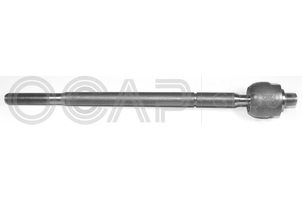 Articulación axial, barra de acoplamiento Ford ESCORT III · Ford ESCORT III Convertible · Ford ESCORT III Turnier