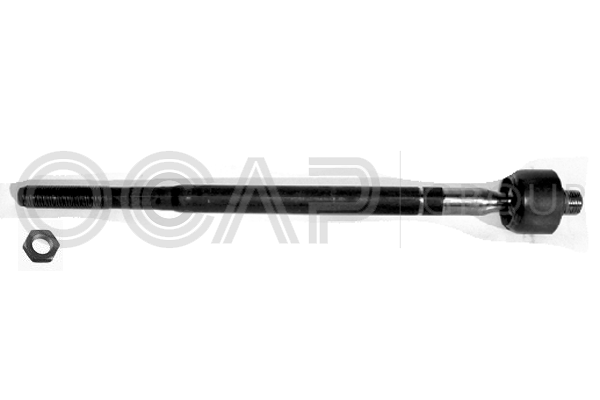 Articulación axial, barra de acoplamiento Citroën C8 · Fiat ULYSSE · Lancia PHEDRA