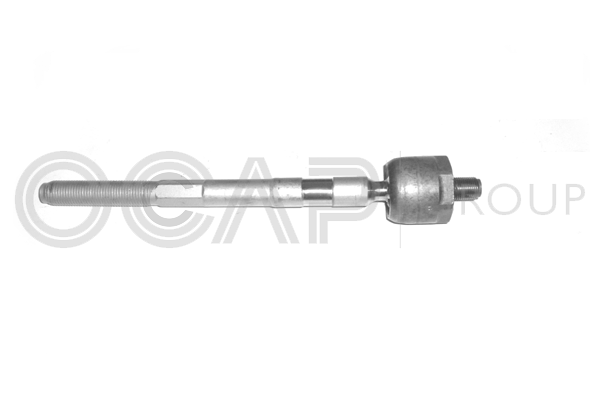 Articulación axial, barra de acoplamiento Renault LAGUNA II · Renault LAGUNA II Grandtour