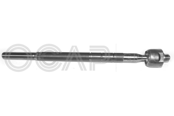 Articulación axial, barra de acoplamiento Ford MONDEO I · Ford MONDEO I Turnier · Ford MONDEO II