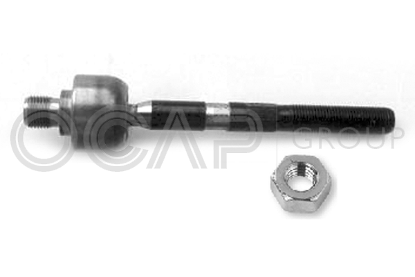 Articulación axial, barra de acoplamiento Hyundai i30 · Hyundai i30 Estate · Hyundai ELANTRA IV Saloon
