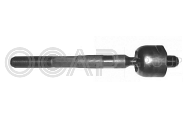 Articulación axial, barra de acoplamiento Hyundai i20 I