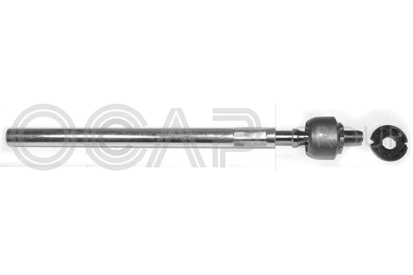 Articulación axial, barra de acoplamiento Citroën XANTIA · Citroën C15 Box Body/MPV · Citroën XANTIA Break