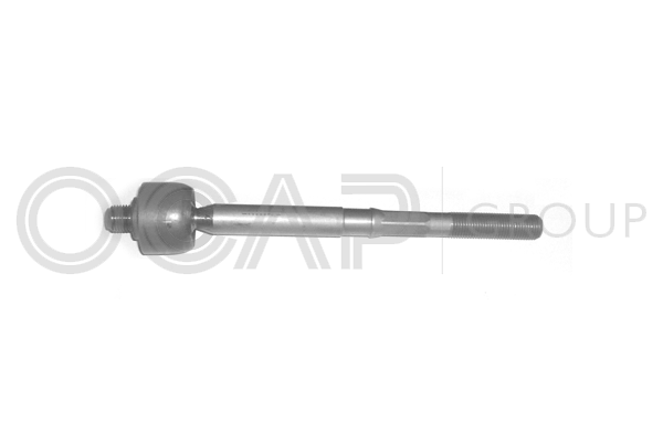 Articulación axial, barra de acoplamiento Renault MEGANE II · Renault SCÉNIC II · Renault MEGANE II Coupé-Cabriolet