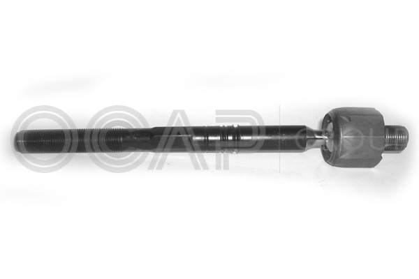 Articulación axial, barra de acoplamiento Bmw 5 · Bmw 5 Touring · Bmw 6