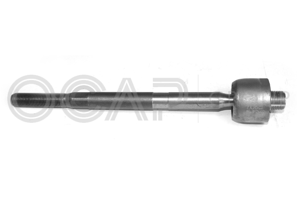 Articulación axial, barra de acoplamiento Bmw 1 · Bmw 3 · Bmw 3 Touring