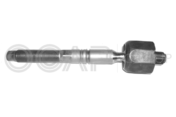 Articulación axial, barra de acoplamiento Vw MULTIVAN T5 · Vw TRANSPORTER T5 Platform/Chassis (7JD, 7JE, 7JL, 7JY, 7JZ, 7F · Vw TRANSPORTER T5 Van