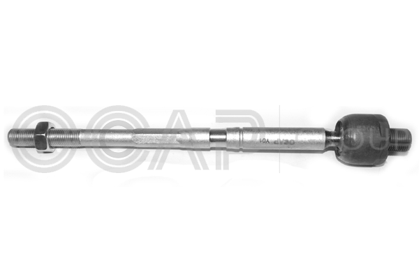 Articulación axial, barra de acoplamiento Opel VECTRA C · Opel SIGNUM Hatchback · Opel VECTRA C Estate