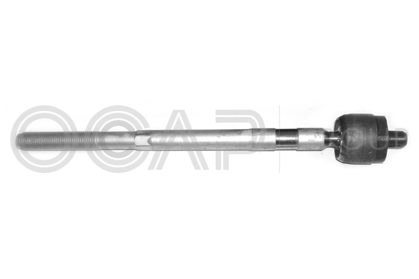 Articulación axial, barra de acoplamiento Nissan PRIMASTAR Bus · Nissan PRIMASTAR Van · Nissan PRIMASTAR Platform/Chassis
