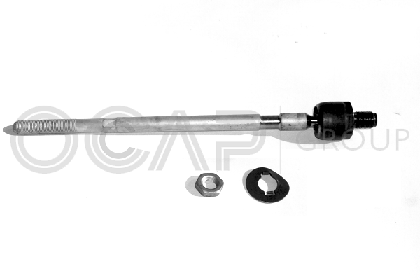 Articulación axial, barra de acoplamiento Volvo S40 I · Volvo V40 Estate