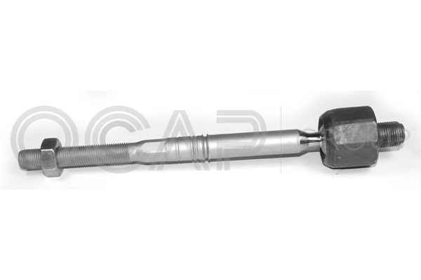 Articulación axial, barra de acoplamiento Bmw 7 · Bmw 5 Gran Turismo · Bmw 5
