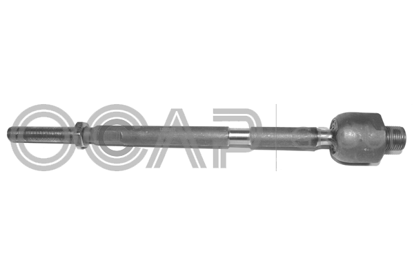 Articulación axial, barra de acoplamiento Nissan PRIMERA · Nissan PRIMERA Estate · Nissan PRIMERA Hatchback
