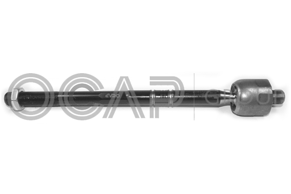 Articulación axial, barra de acoplamiento Opel ASTRA J · Opel ASTRA J Sports Tourer · Opel AMPERA