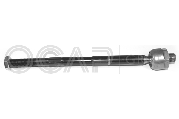 Articulación axial, barra de acoplamiento Opel INSIGNIA A · Opel INSIGNIA A Saloon · Opel INSIGNIA A Sports Tourer
