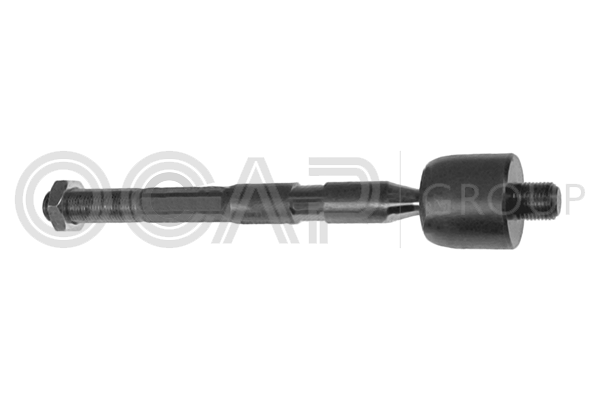 Articulación axial, barra de acoplamiento Hyundai i40 I CW · Hyundai i40 I