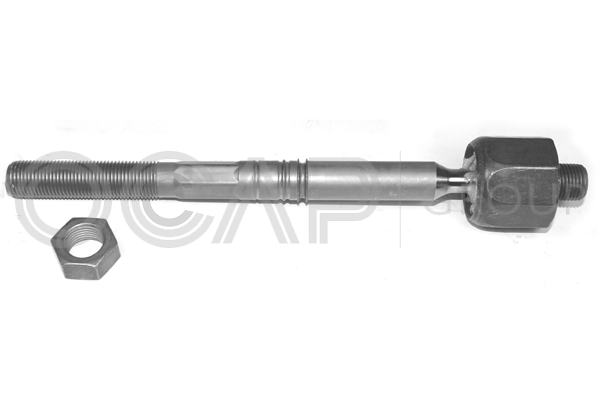 Articulación axial, barra de acoplamiento Bmw X3 · Bmw X4