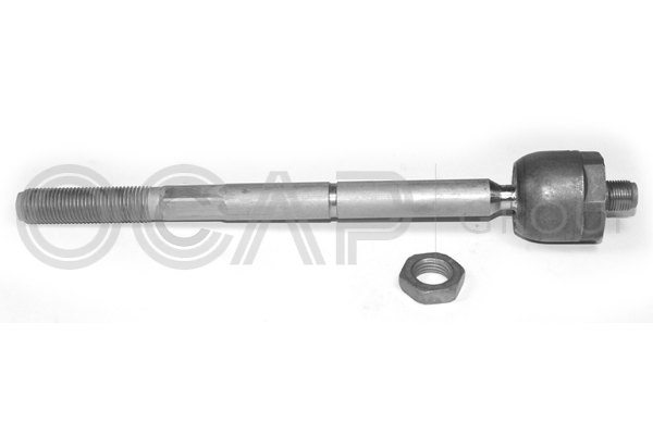 Articulación axial, barra de acoplamiento Citroën C4 CACTUS · Peugeot 208 I · Peugeot 2008 I