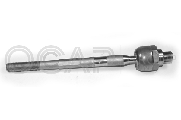 Articulación axial, barra de acoplamiento Renault CLIO IV · Renault CLIO IV Grandtour · Renault CAPTUR I