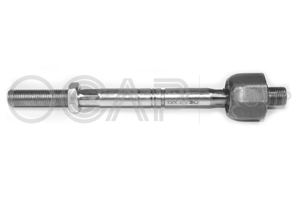 Articulación axial, barra de acoplamiento Peugeot 508 I · Peugeot 508 SW I
