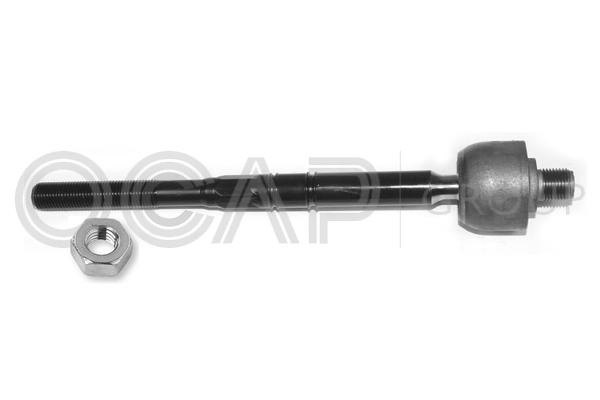 Articulación axial, barra de acoplamiento Mercedes-Benz C-CLASS · Mercedes-Benz C-CLASS T-Model · Mercedes-Benz C-CLASS Coupe