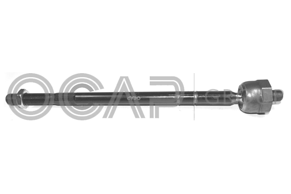 Articulación axial, barra de acoplamiento Audi A1 · Audi A1 Sportback · Seat TOLEDO IV