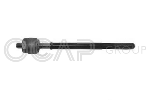 Articulación axial, barra de acoplamiento Renault MEGANE I · Renault MEGANE I Classic · Renault MEGANE Scénic