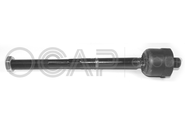 Articulación axial, barra de acoplamiento Bmw 1 · Mercedes-Benz C-CLASS · Mercedes-Benz C-CLASS T-Model