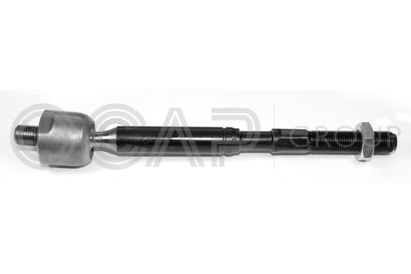 Articulación axial, barra de acoplamiento Toyota AURIS · Toyota COROLLA Saloon