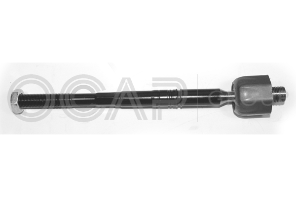 Articulación axial, barra de acoplamiento Bmw 1 · Bmw 3 · Bmw 3 Touring