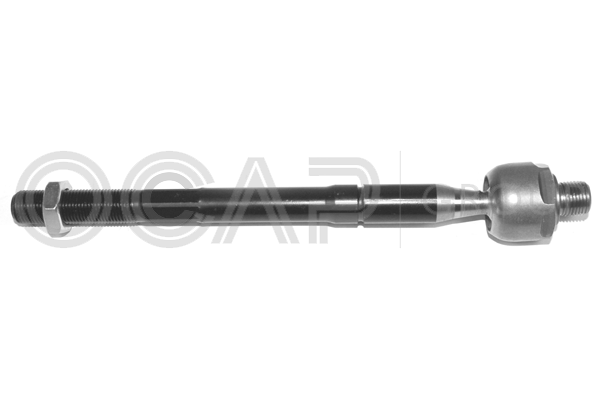 Articulación axial, barra de acoplamiento Hyundai ix20 · Kia SOUL I · Kia VENGA
