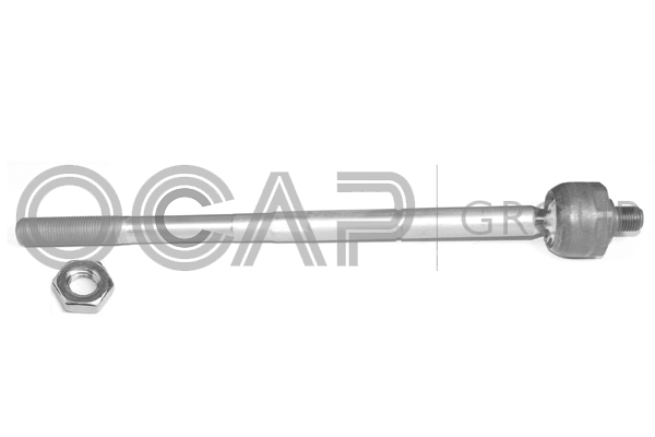 Articulación axial, barra de acoplamiento Seat IBIZA V · Seat ARONA · Vw POLO VI