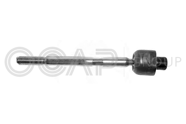 Articulación axial, barra de acoplamiento Honda CIVIC VIII Hatchback · Honda CIVIC VIII Saloon