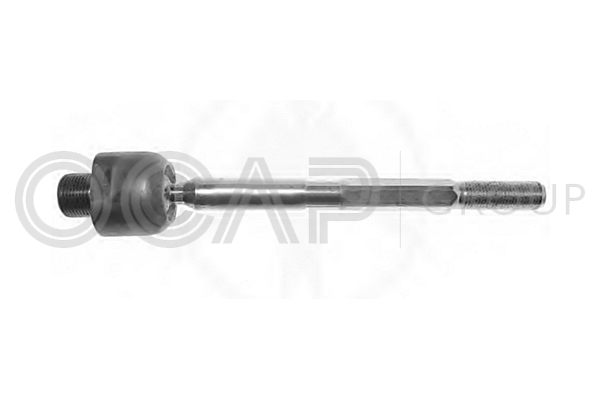 Articulación axial, barra de acoplamiento Honda CIVIC VIII Hatchback · Honda CIVIC VIII Saloon