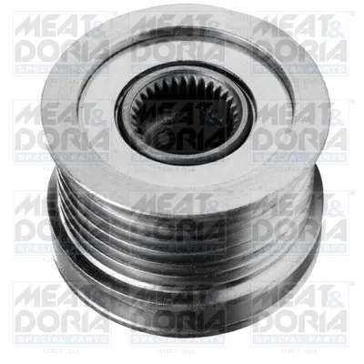 Rueda libre alternador Ford GALAXY I · Seat CORDOBA · Seat TOLEDO I