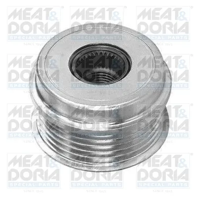 Rueda libre alternador Audi A4 B5 · Audi A6 C5 · Audi A6 C5 Avant
