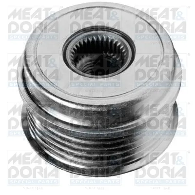 Rueda libre alternador Audi A4 B5 · Audi A6 C5 · Audi A6 C5 Avant